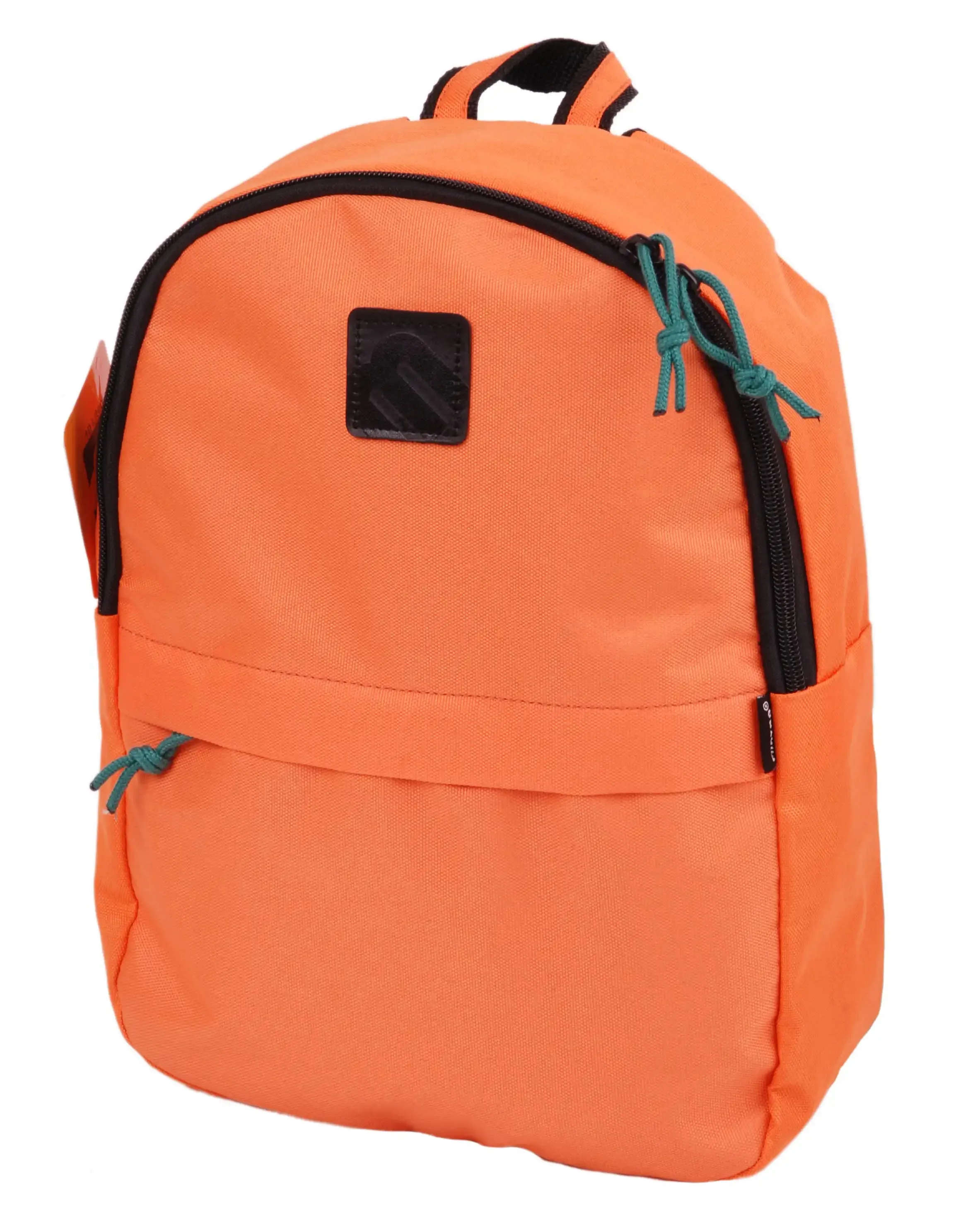 Backpack 10 L
