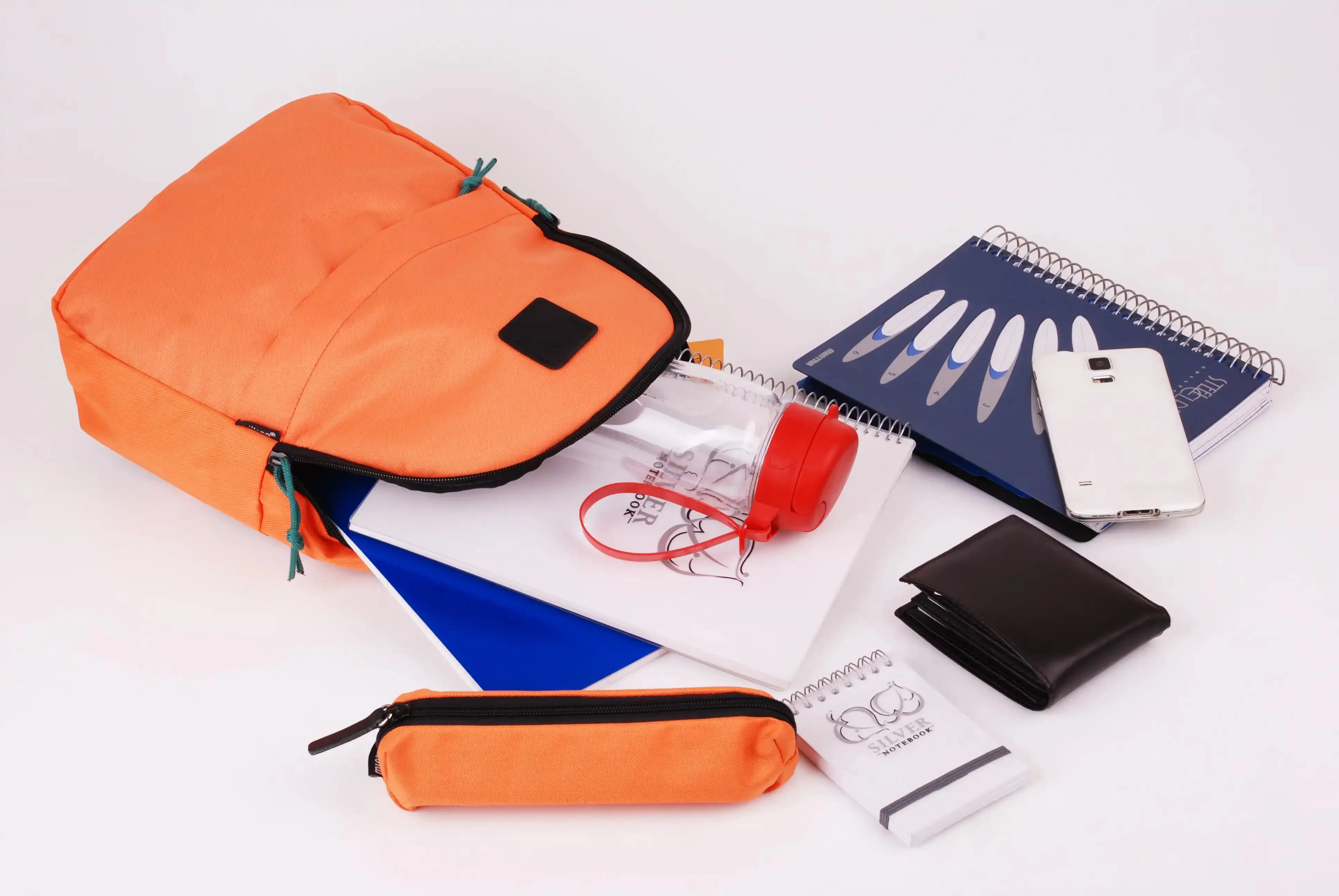 Backpack 10 L