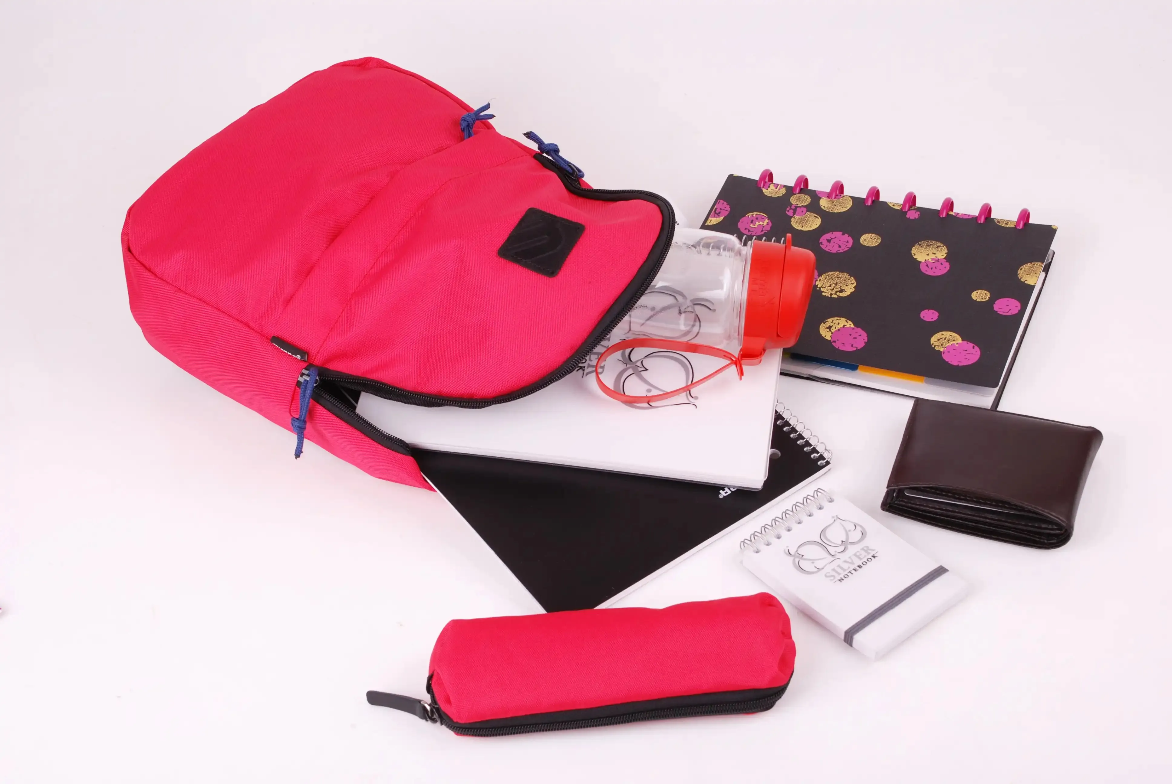 Backpack 10 L
