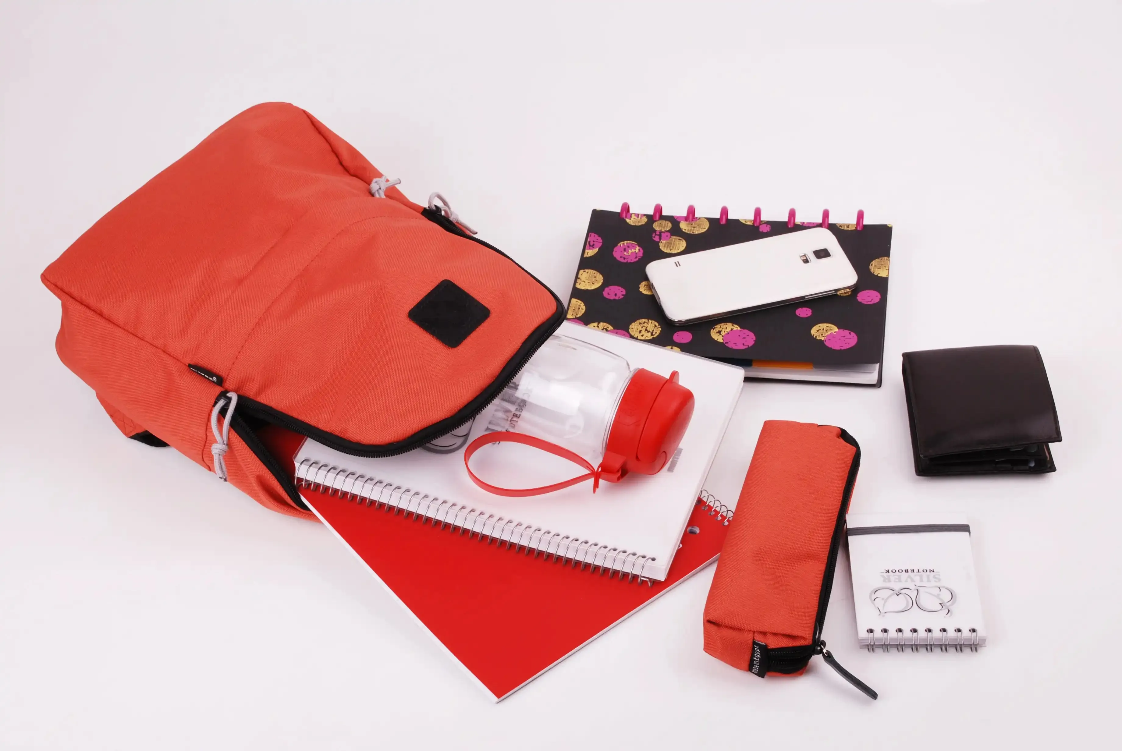 Backpack 10 L