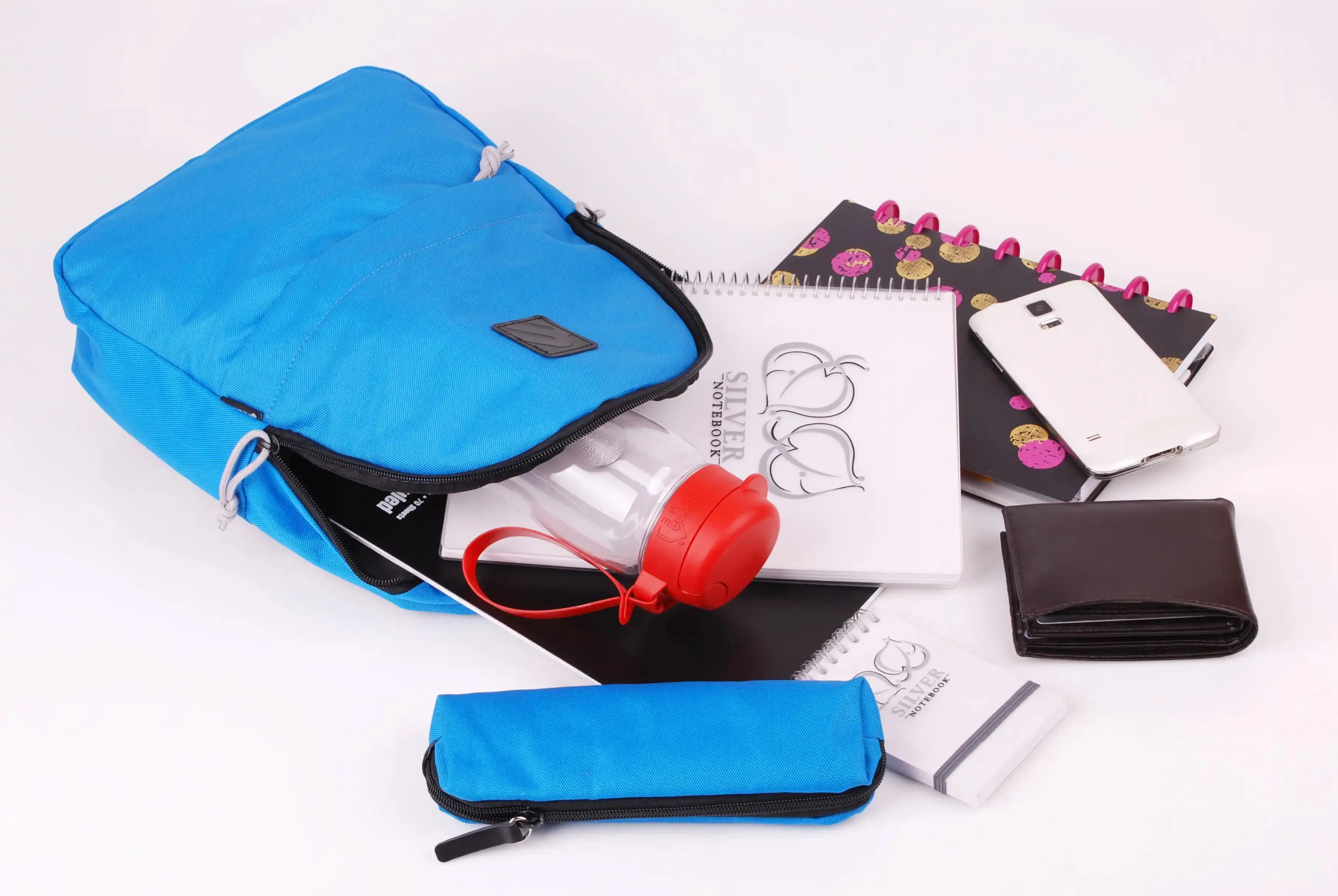 Backpack 10 L