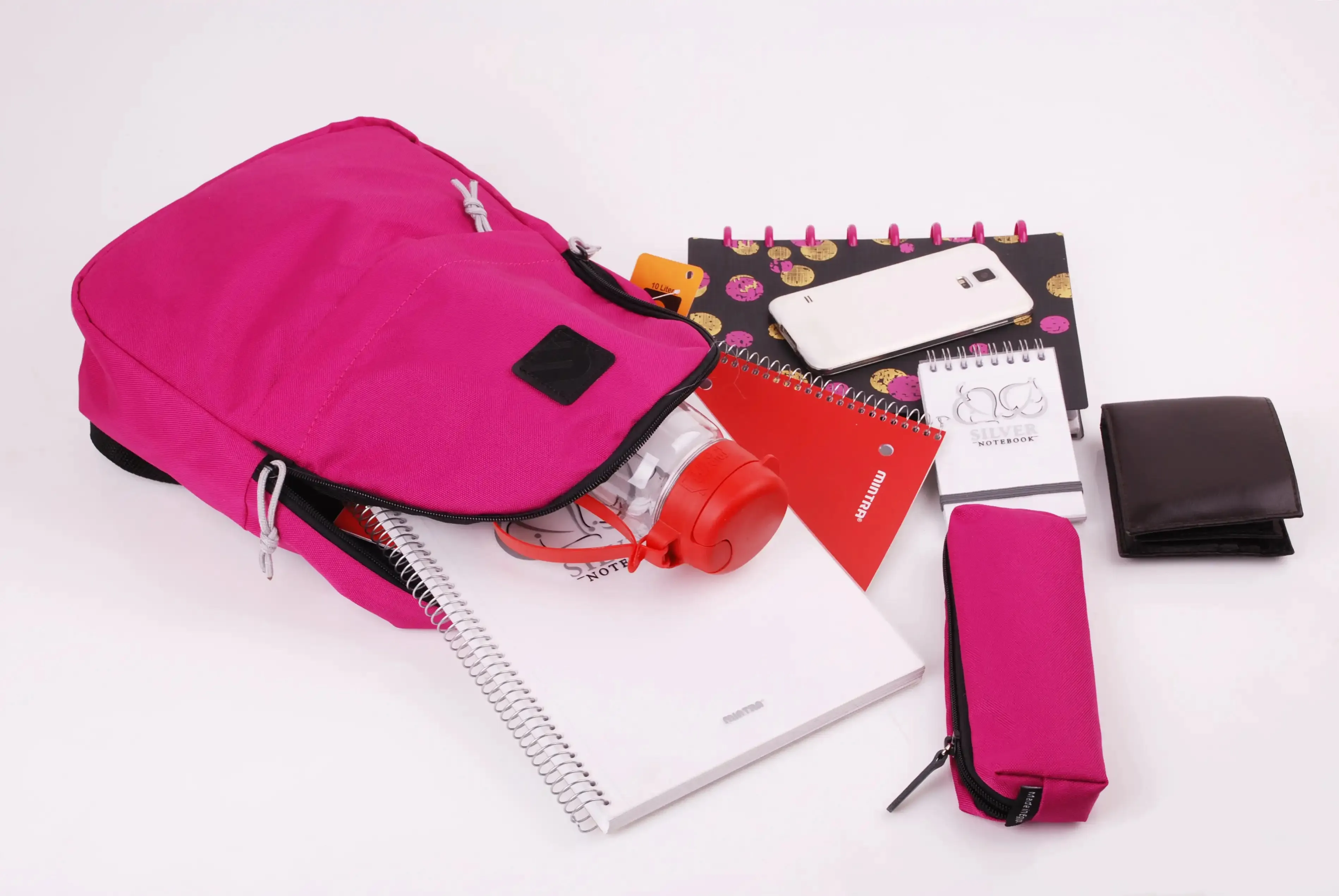 Backpack 10 L