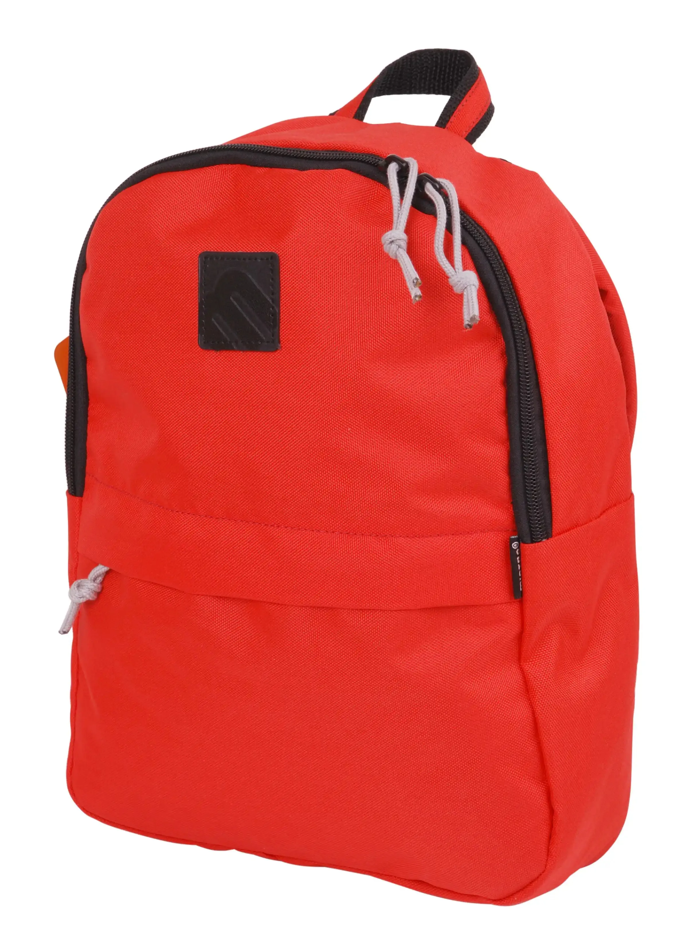 Backpack 10 L