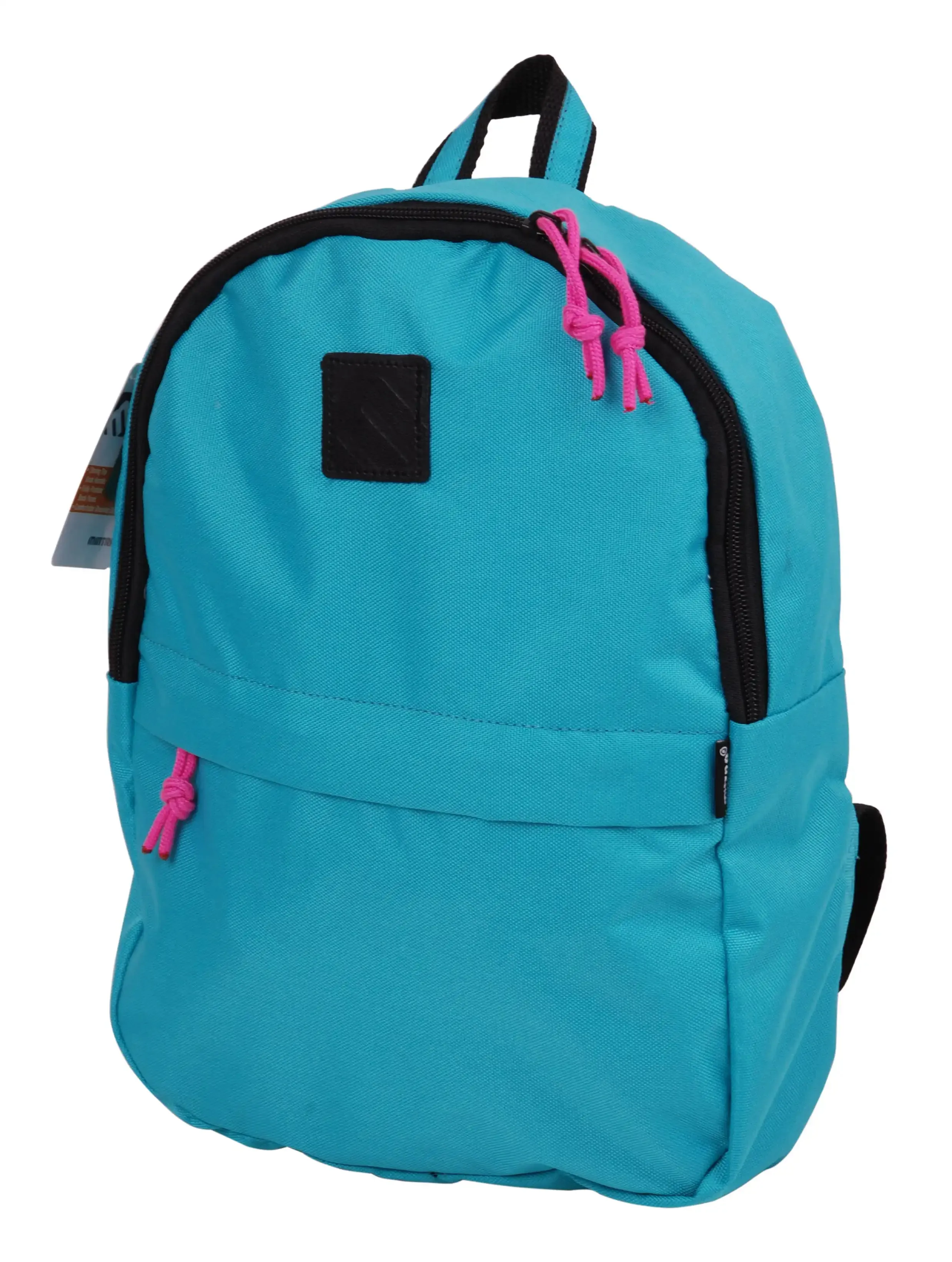 Backpack 10 L
