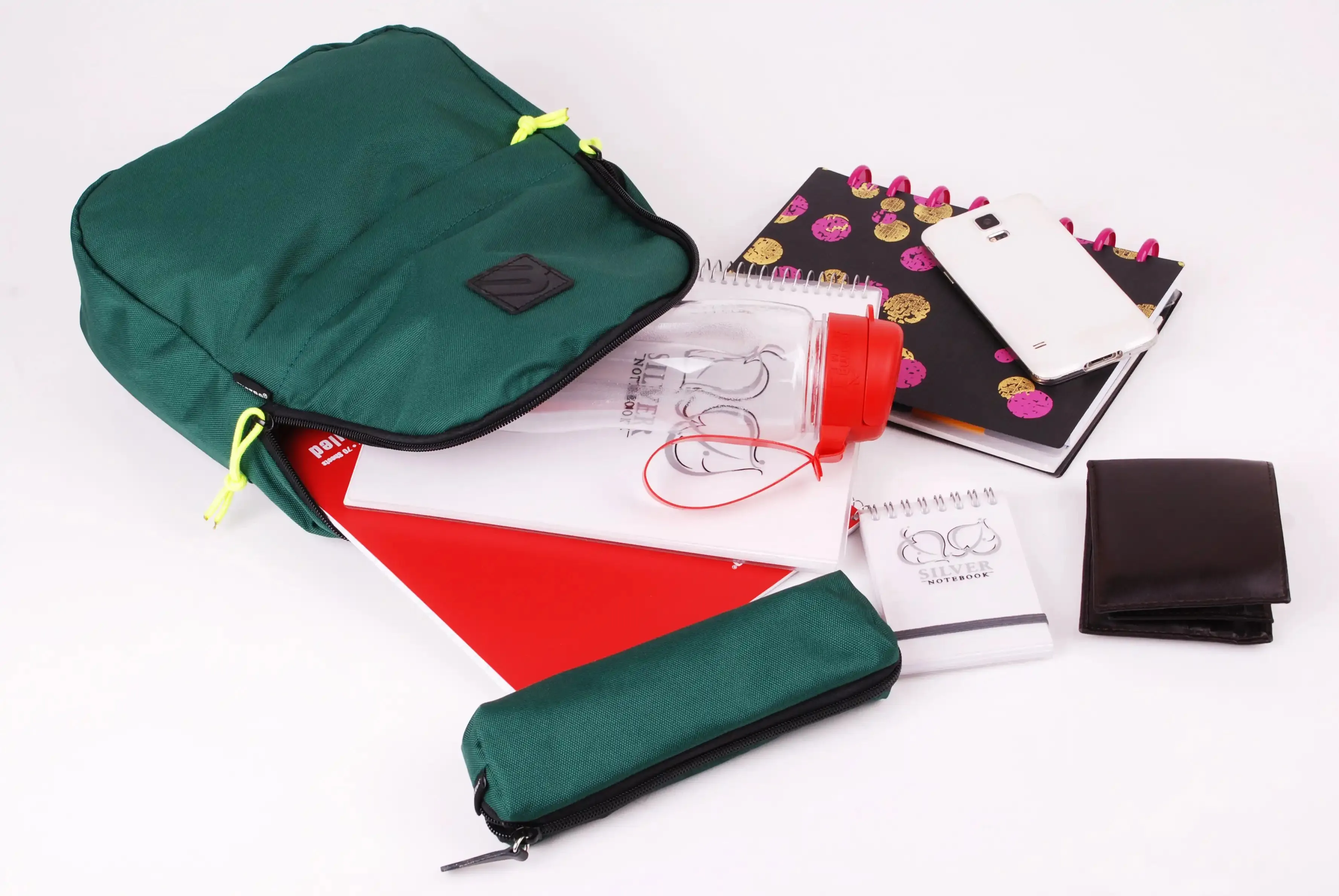 Backpack 10 L