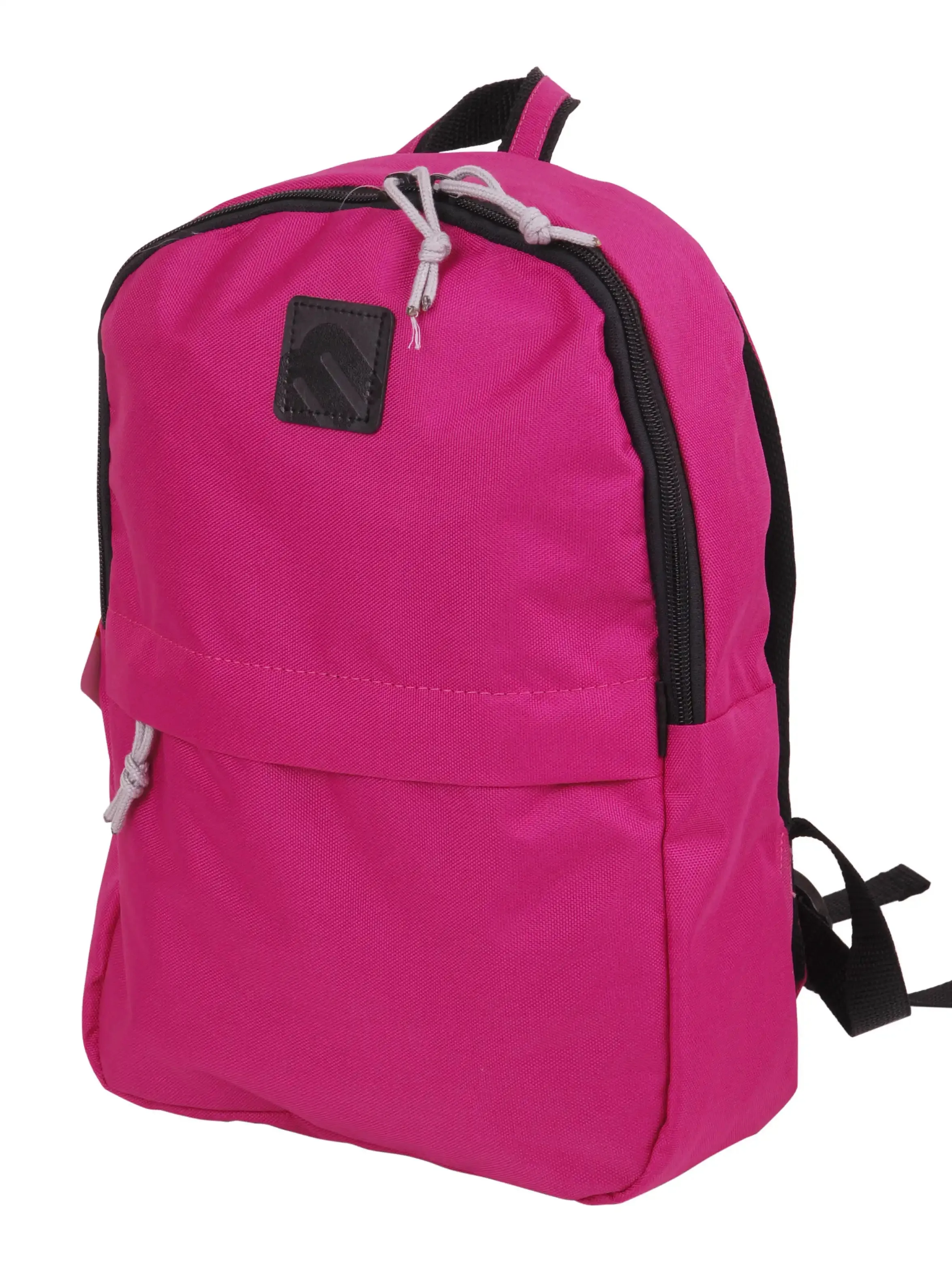 Backpack 10 L