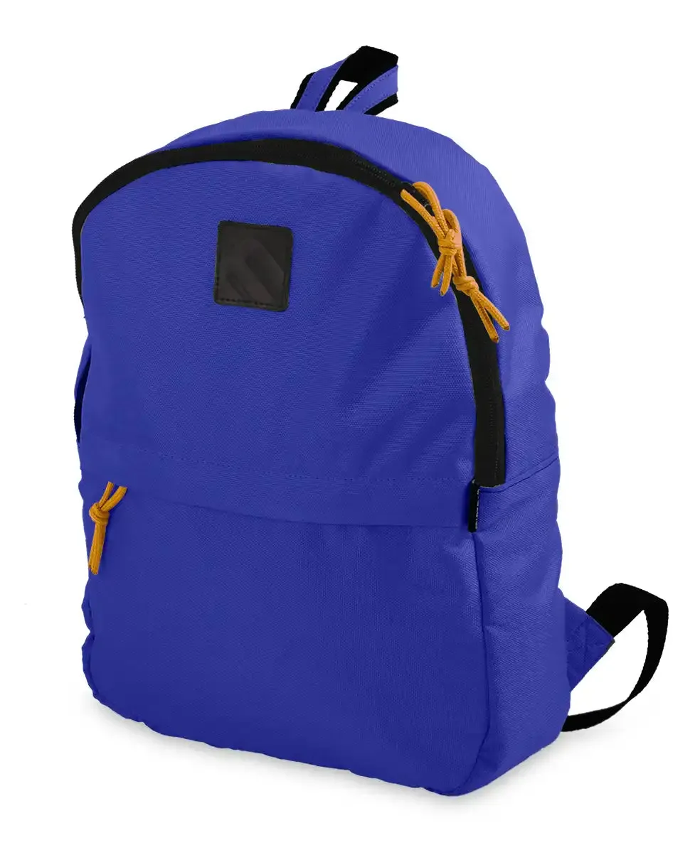 Backpack 10 L