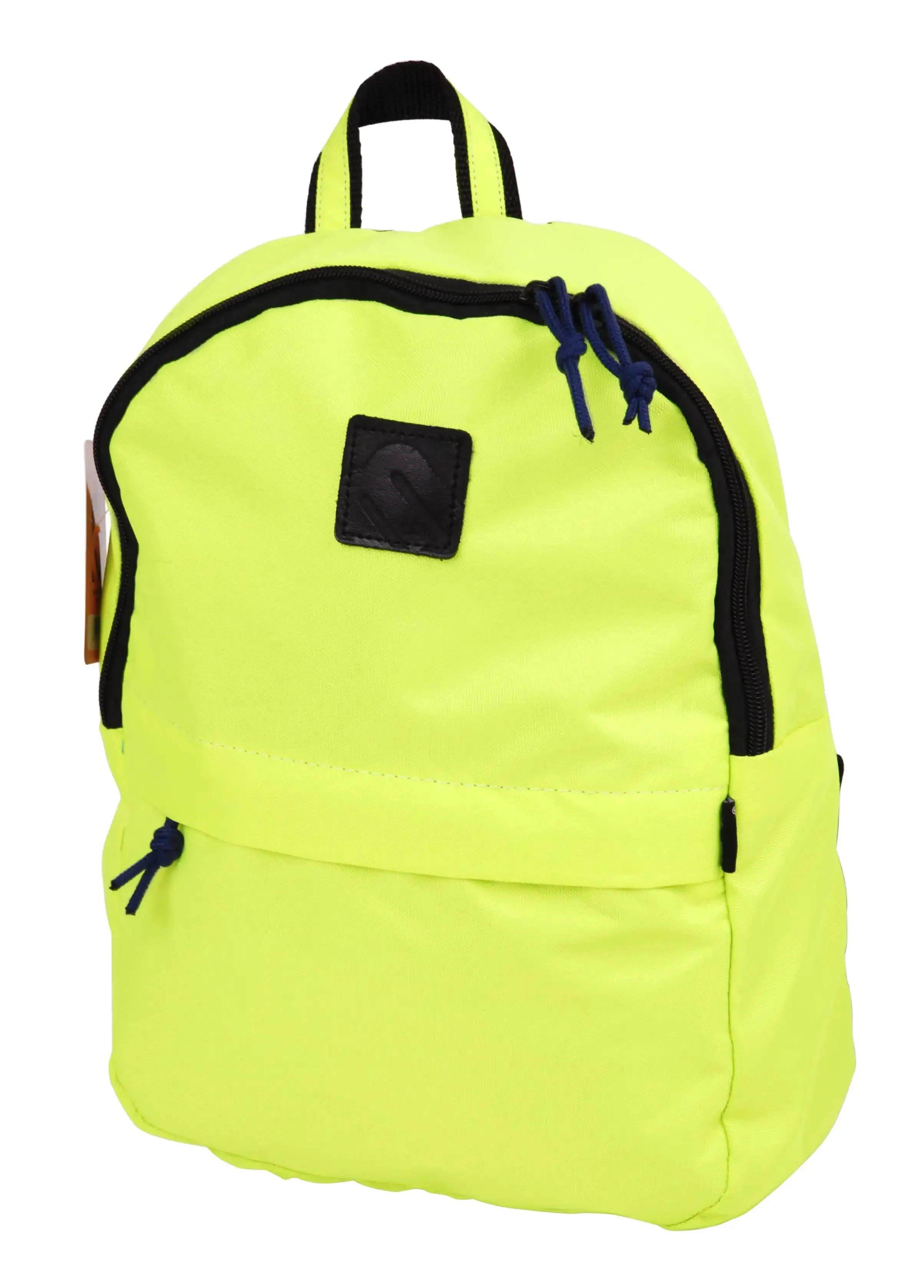 Backpack 10 L