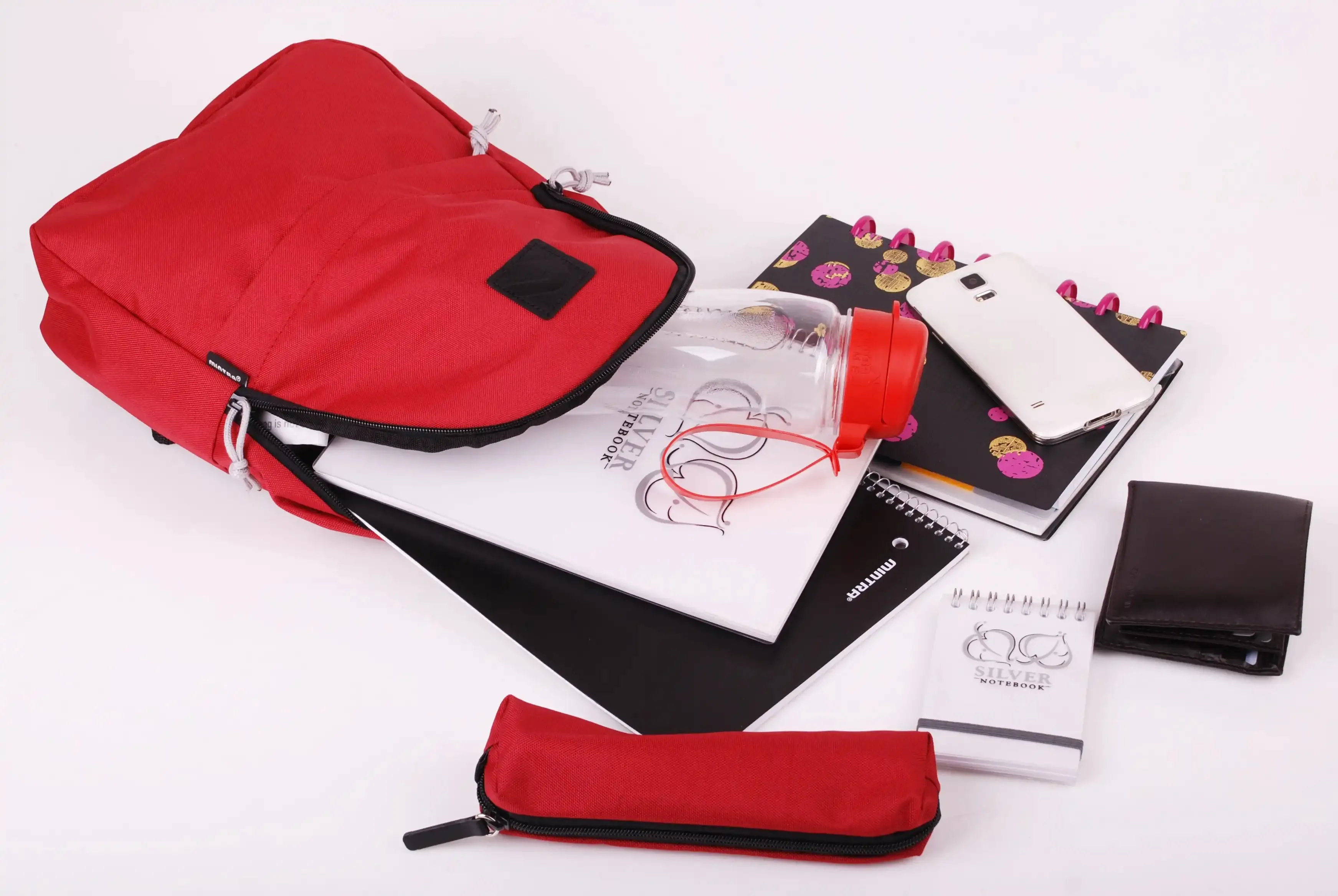 Backpack 10 L