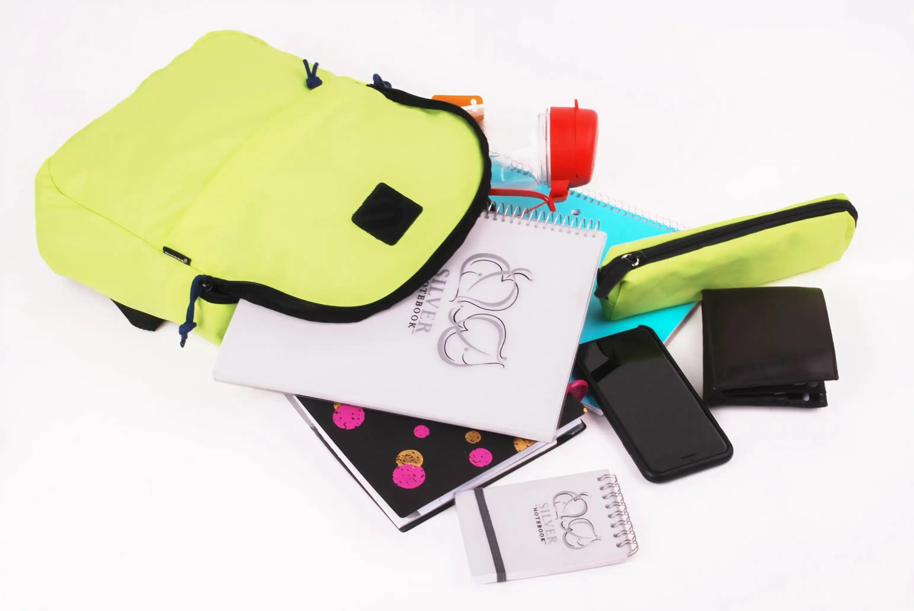 Backpack 10 L