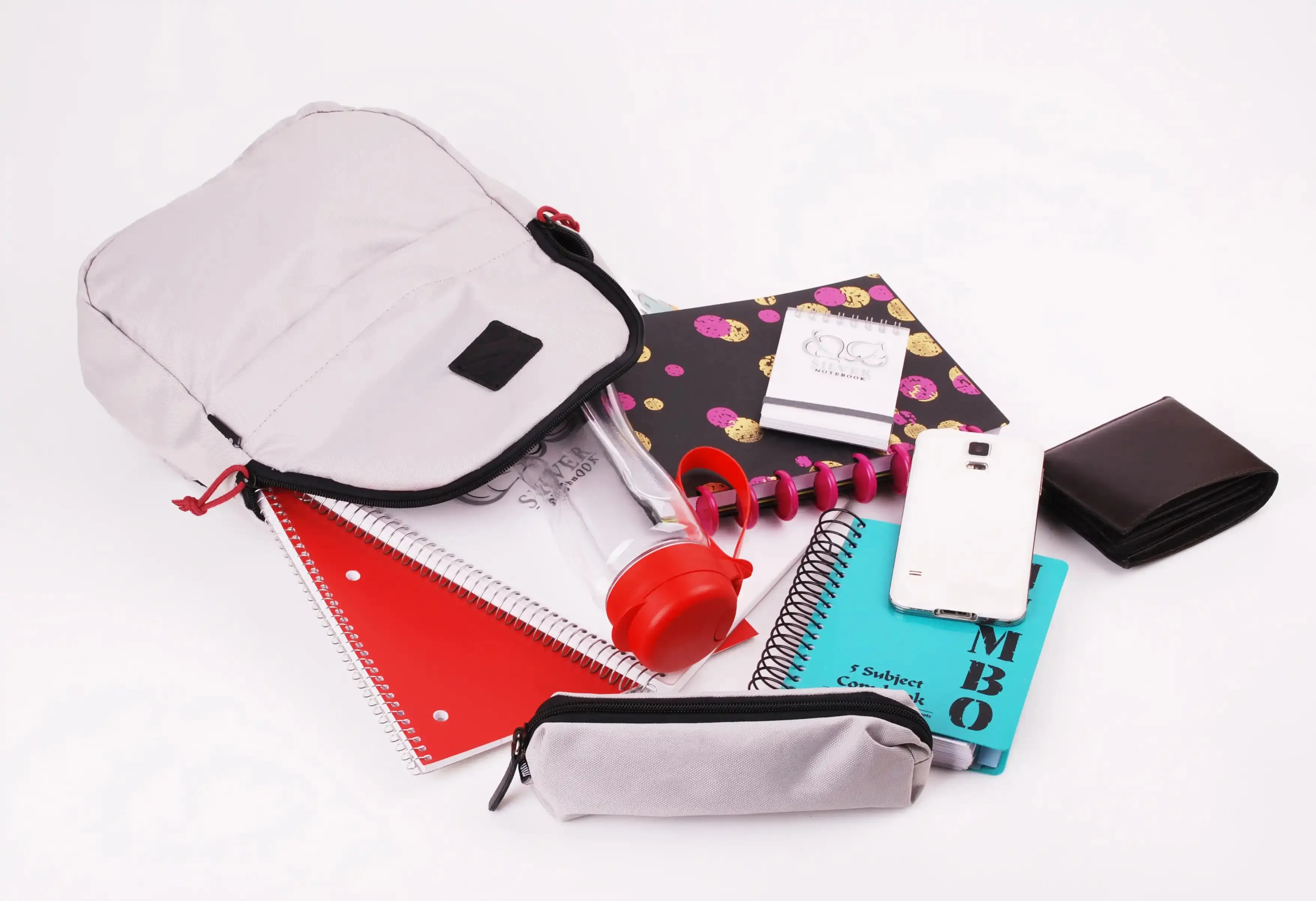Backpack 10 L