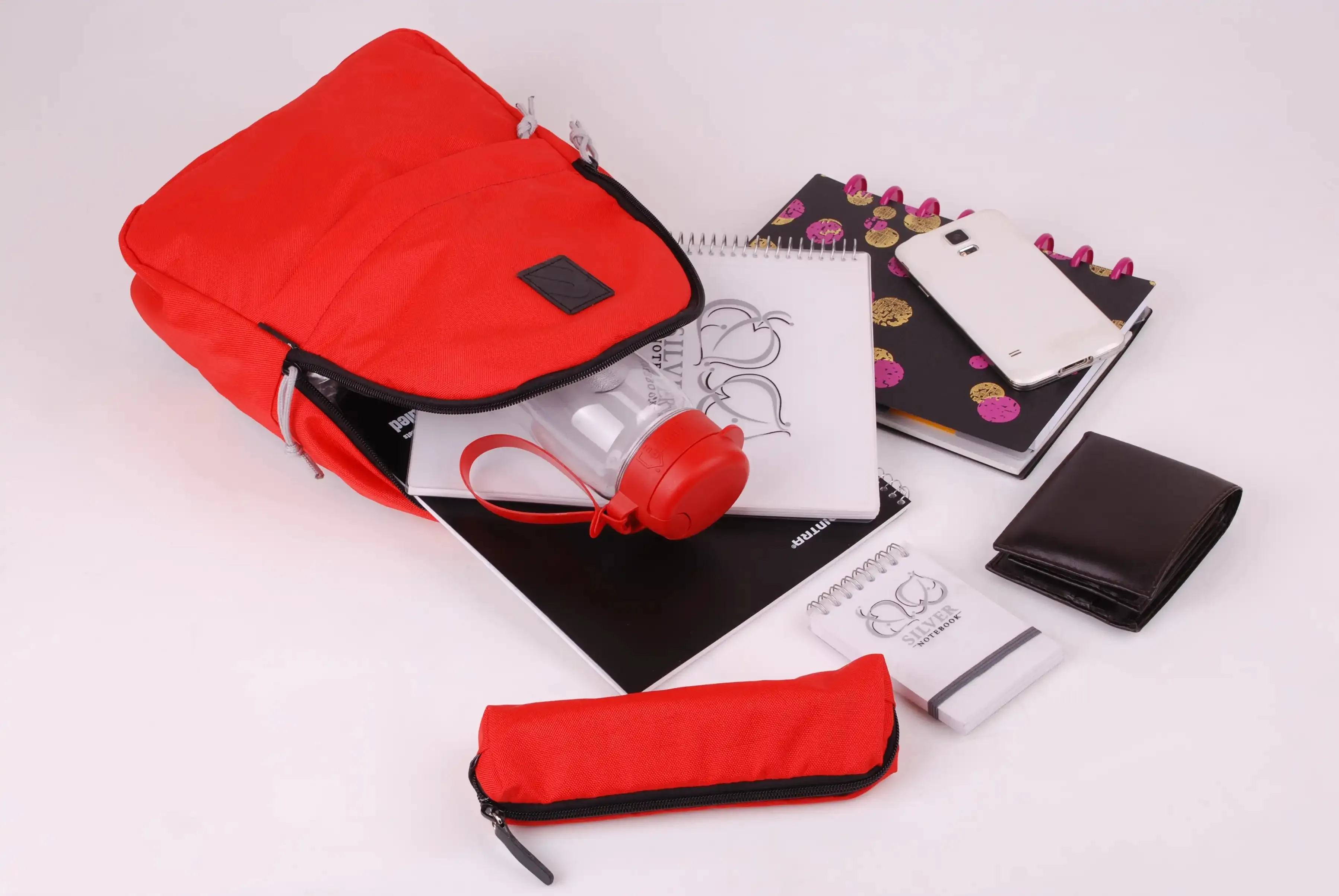 Backpack 10 L