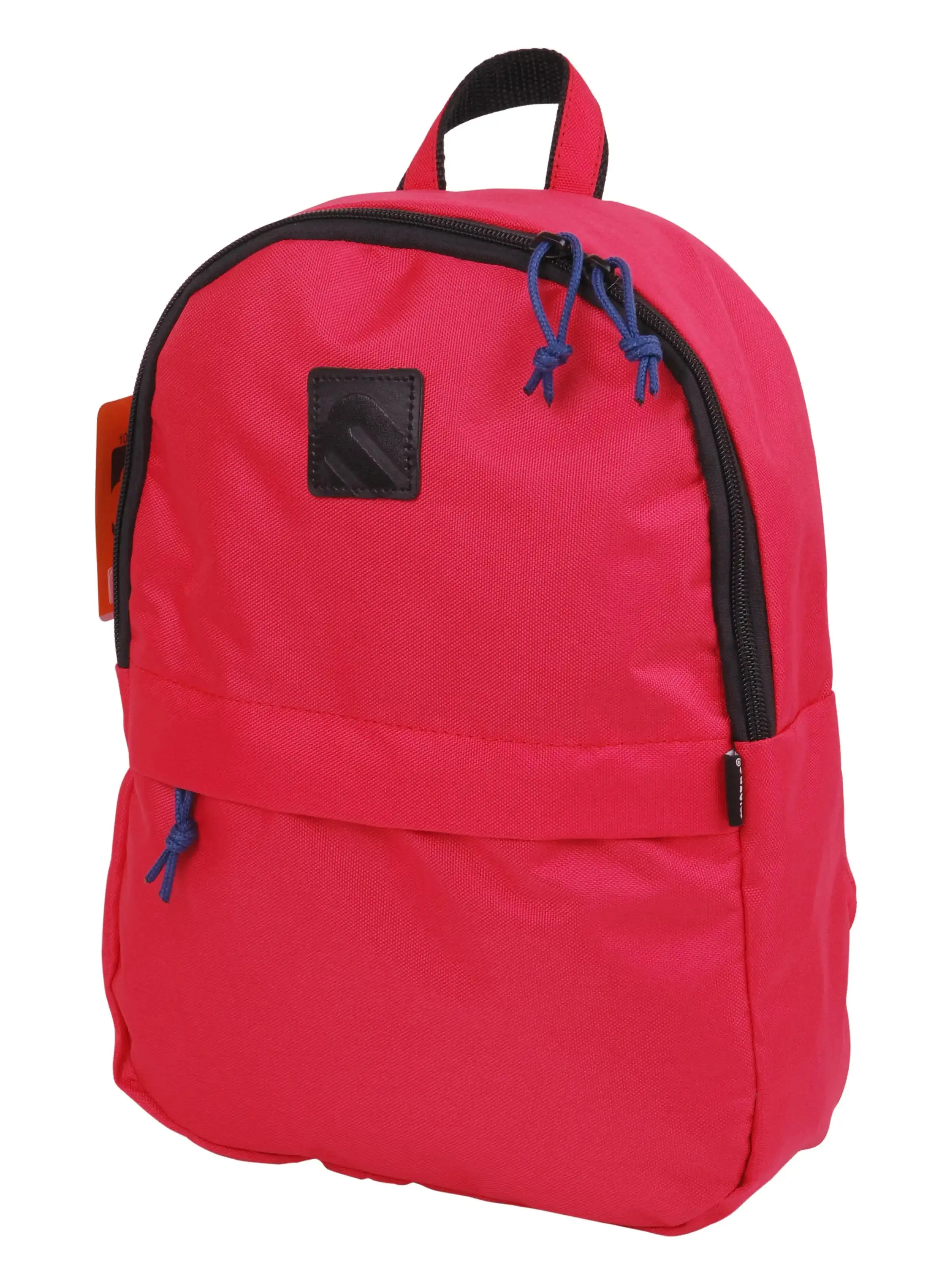Backpack 10 L