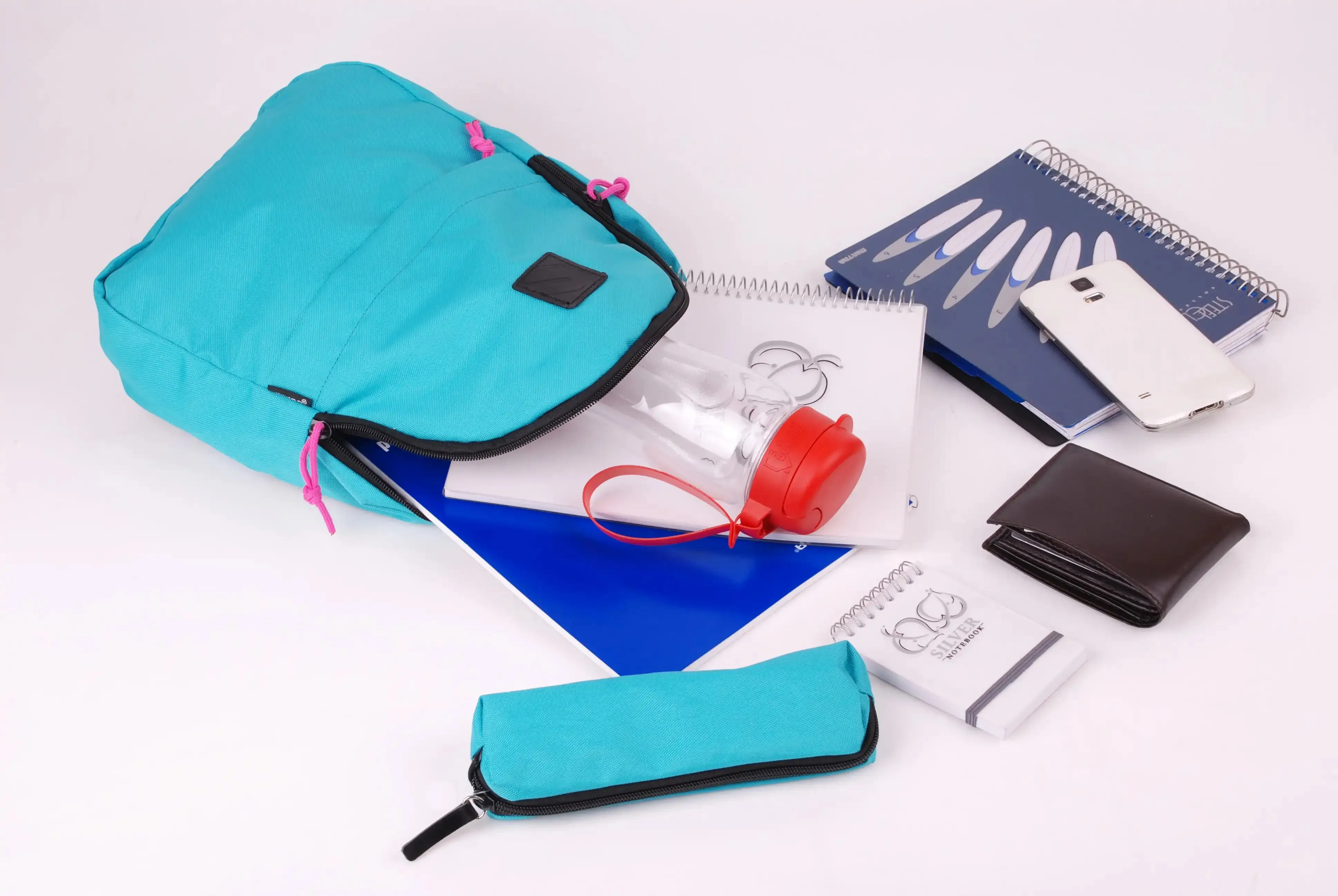 Backpack 10 L