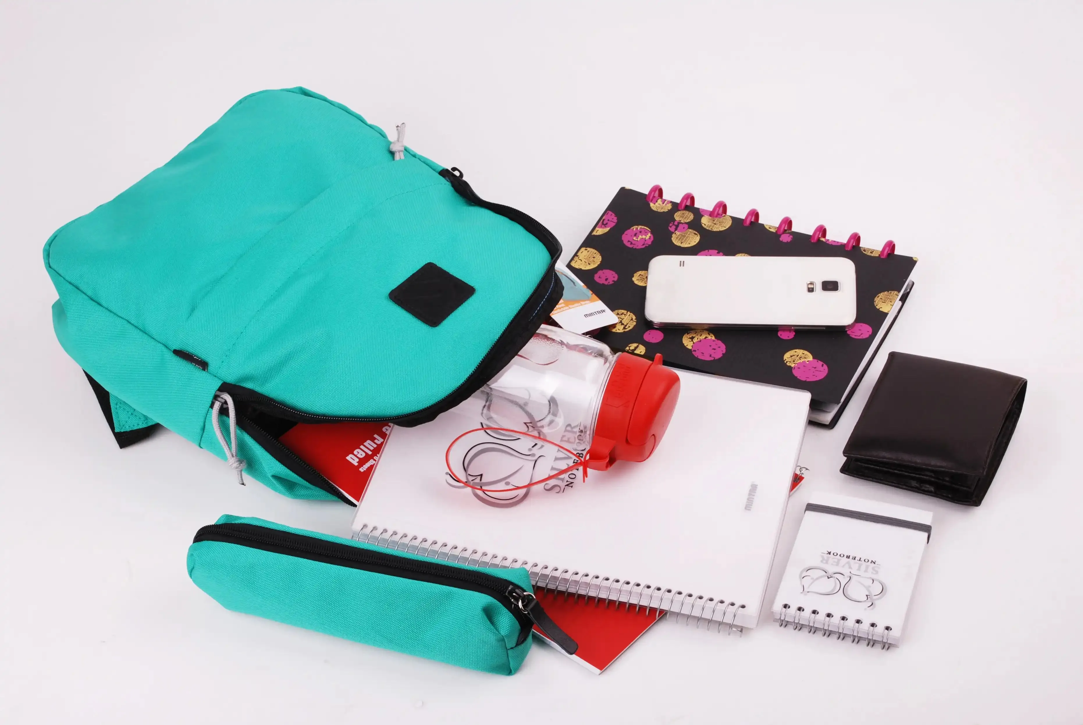 Backpack 10 L