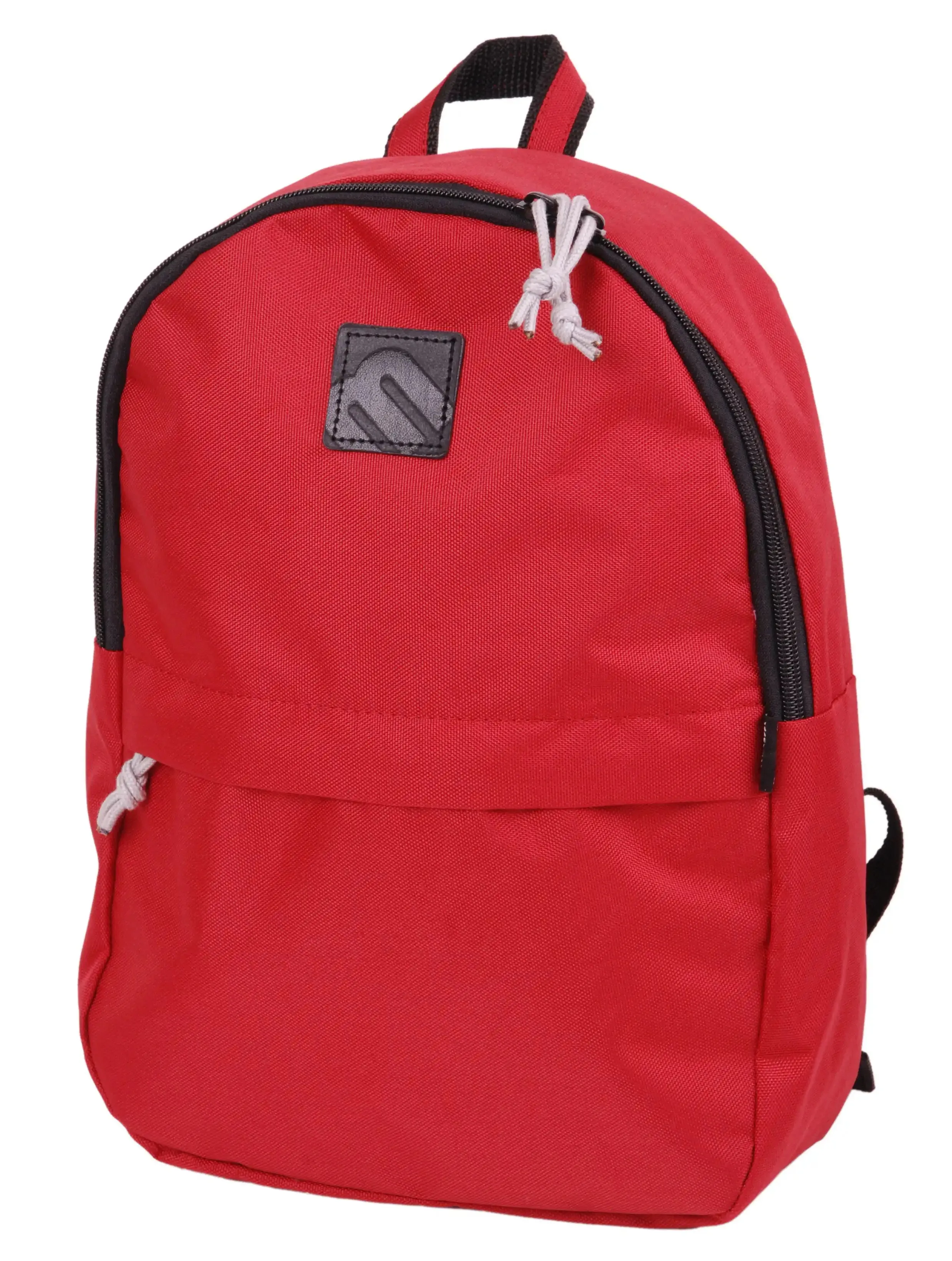 Backpack 10 L