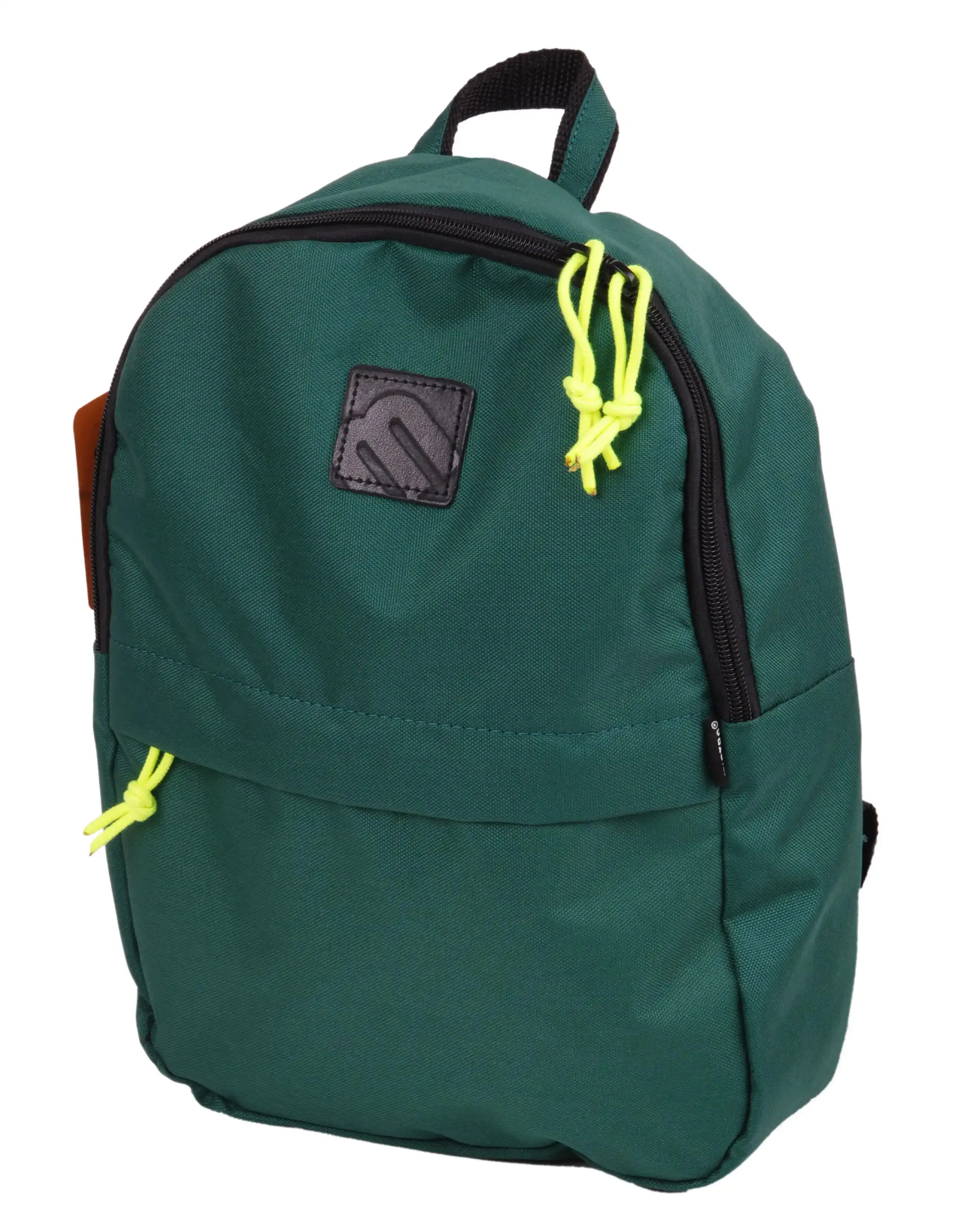 Backpack 10 L