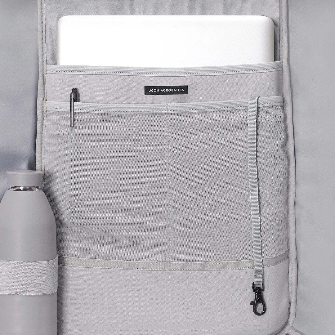 Backpack Hajo Mini | Lotus Rose