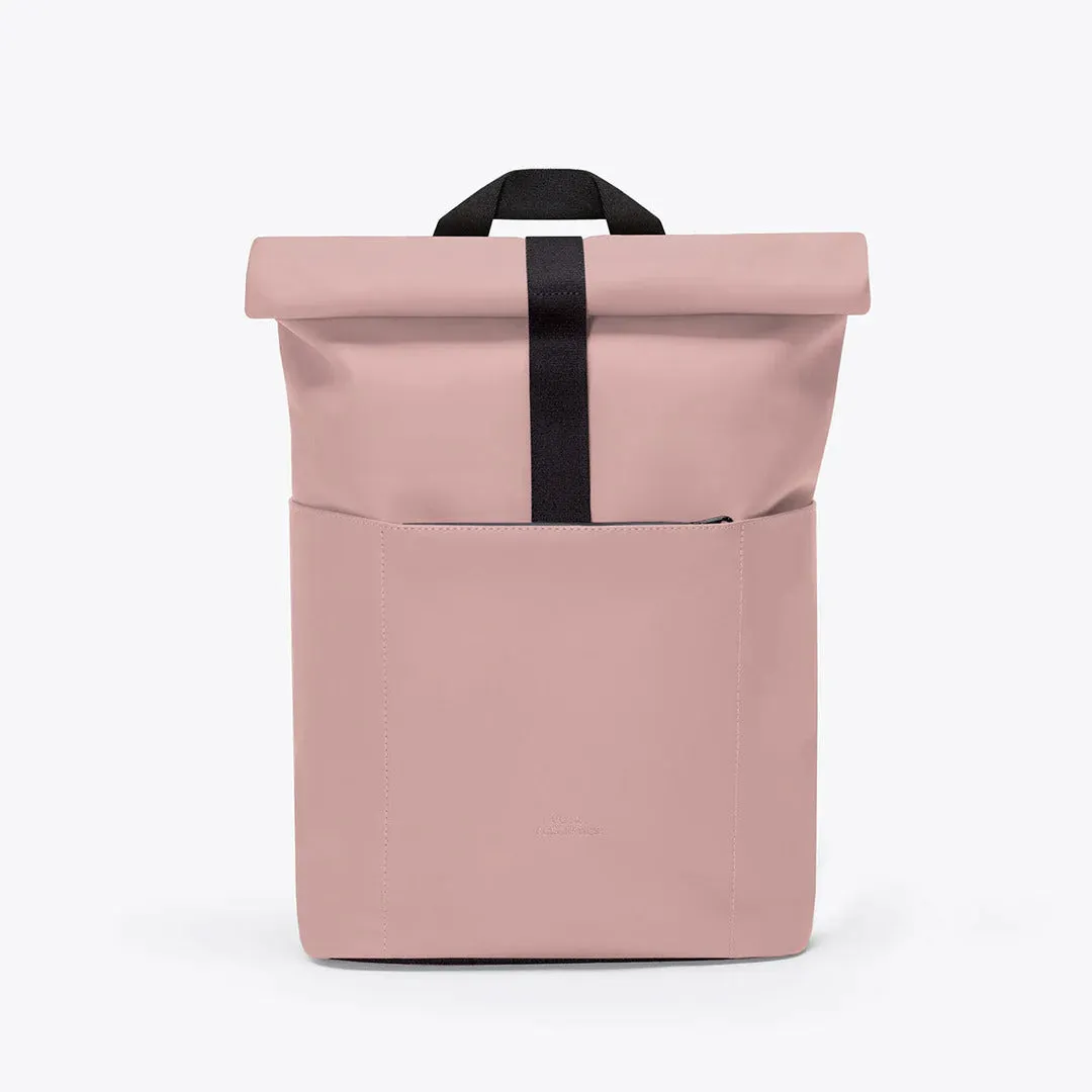 Backpack Hajo Mini | Lotus Rose