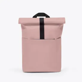 Backpack Hajo Mini | Lotus Rose
