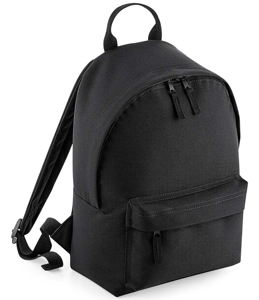 Bagbase Mini Fashion Backpack