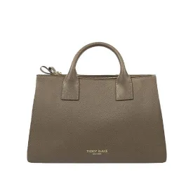Bella Palmellato 12" - Etaupe