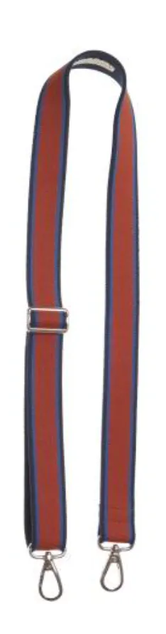 Belt Bag XL - Scarabmotive Cognac
