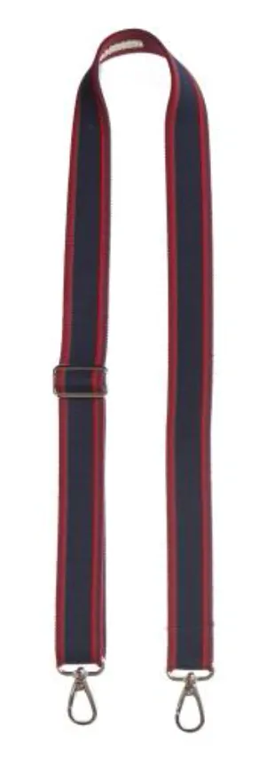 Belt Bag XL - Scarabmotive Cognac