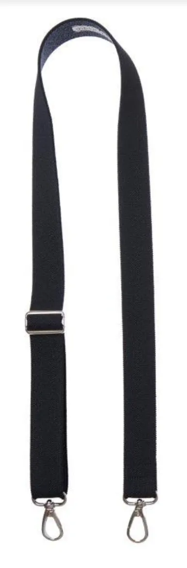 Belt Bag XL - Scarabmotive Cognac