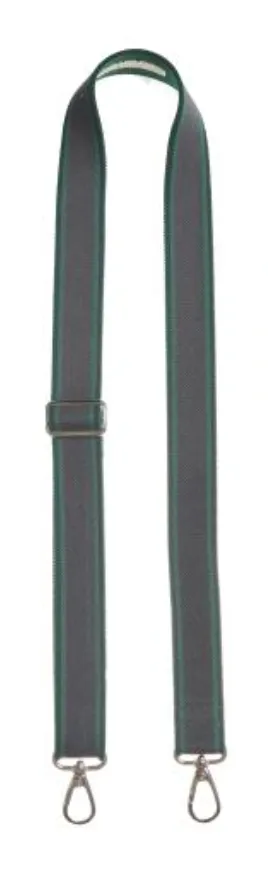 Belt Bag XL - Scarabmotive Cognac