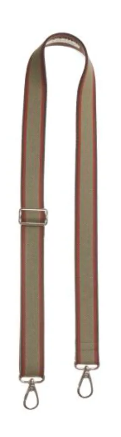 Belt Bag XL - Scarabmotive Cognac