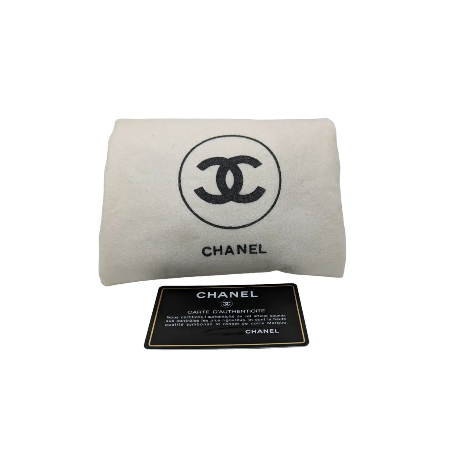 Chanel bag Vintage Harlequin Tassel Camera Shoulder Bag