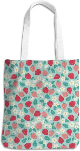 Checkered Tote Bag for Women Girls Friend Sister Vintage Plaid Beach Bag Classic Checkerboard Reusable Grocery Bags