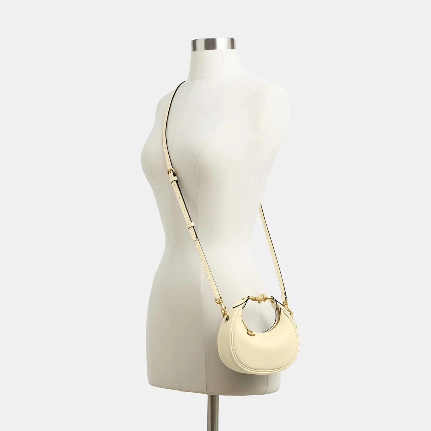 Coach Jonie Bag
