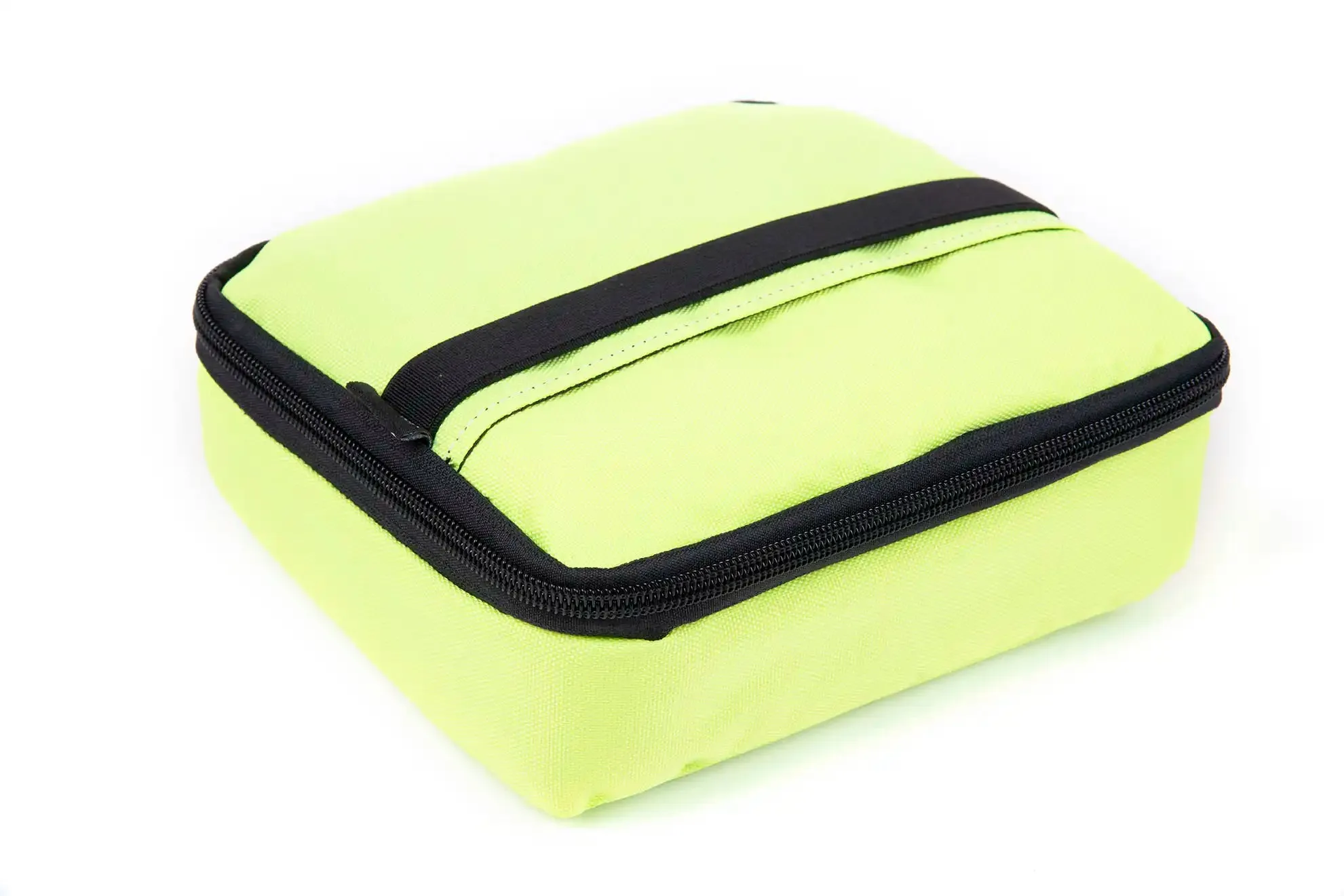 Cooling Bag With Lunch Box
