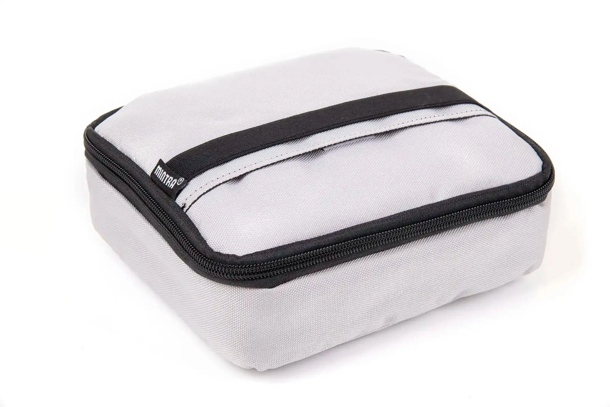 Cooling Bag With Lunch Box