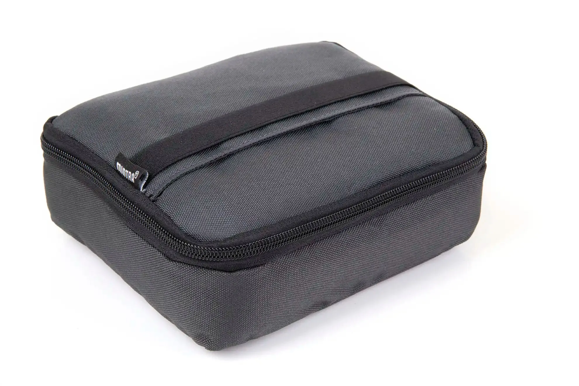 Cooling Bag With Lunch Box
