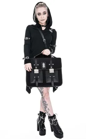 Corpo Goth Bag