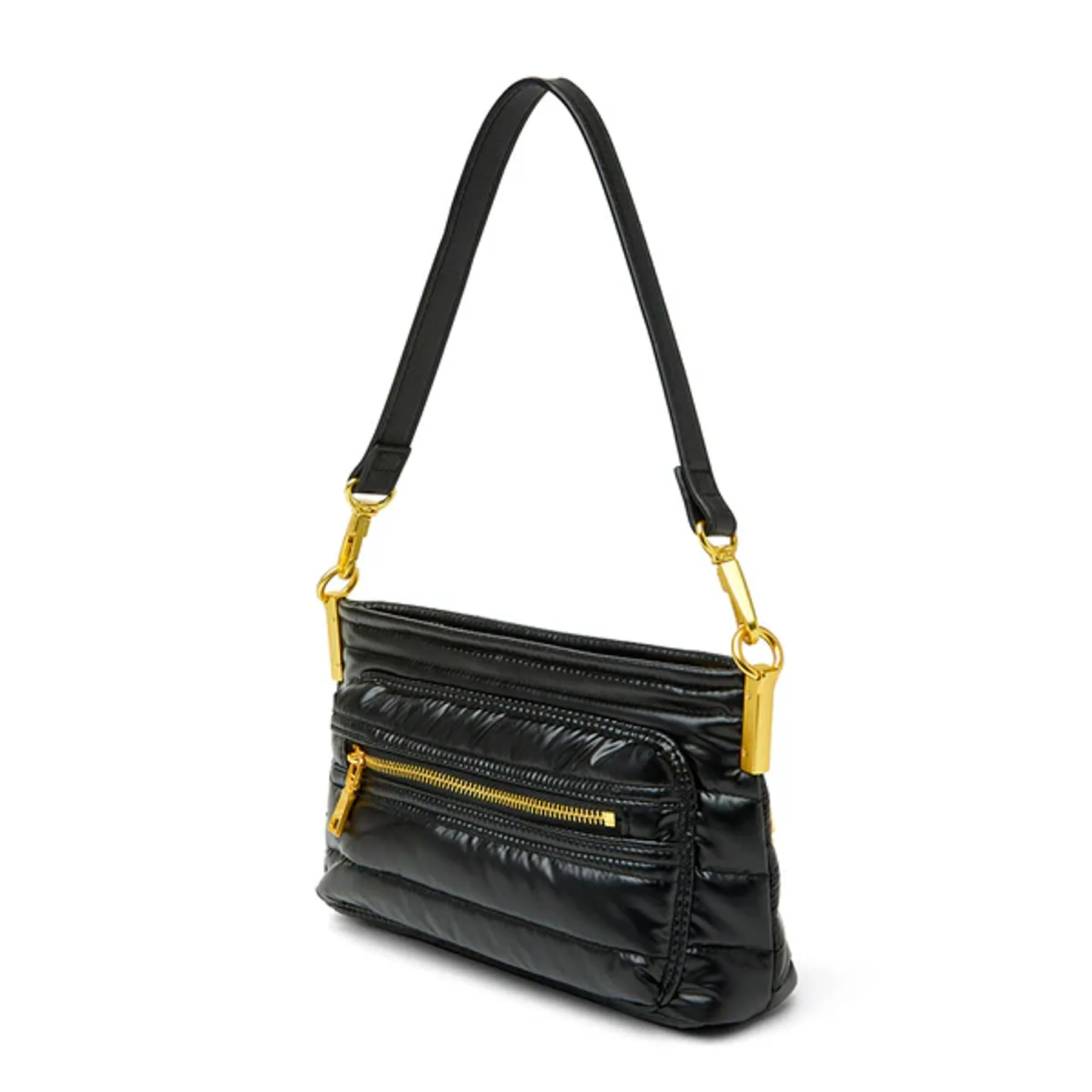 Double Trouble Handbag