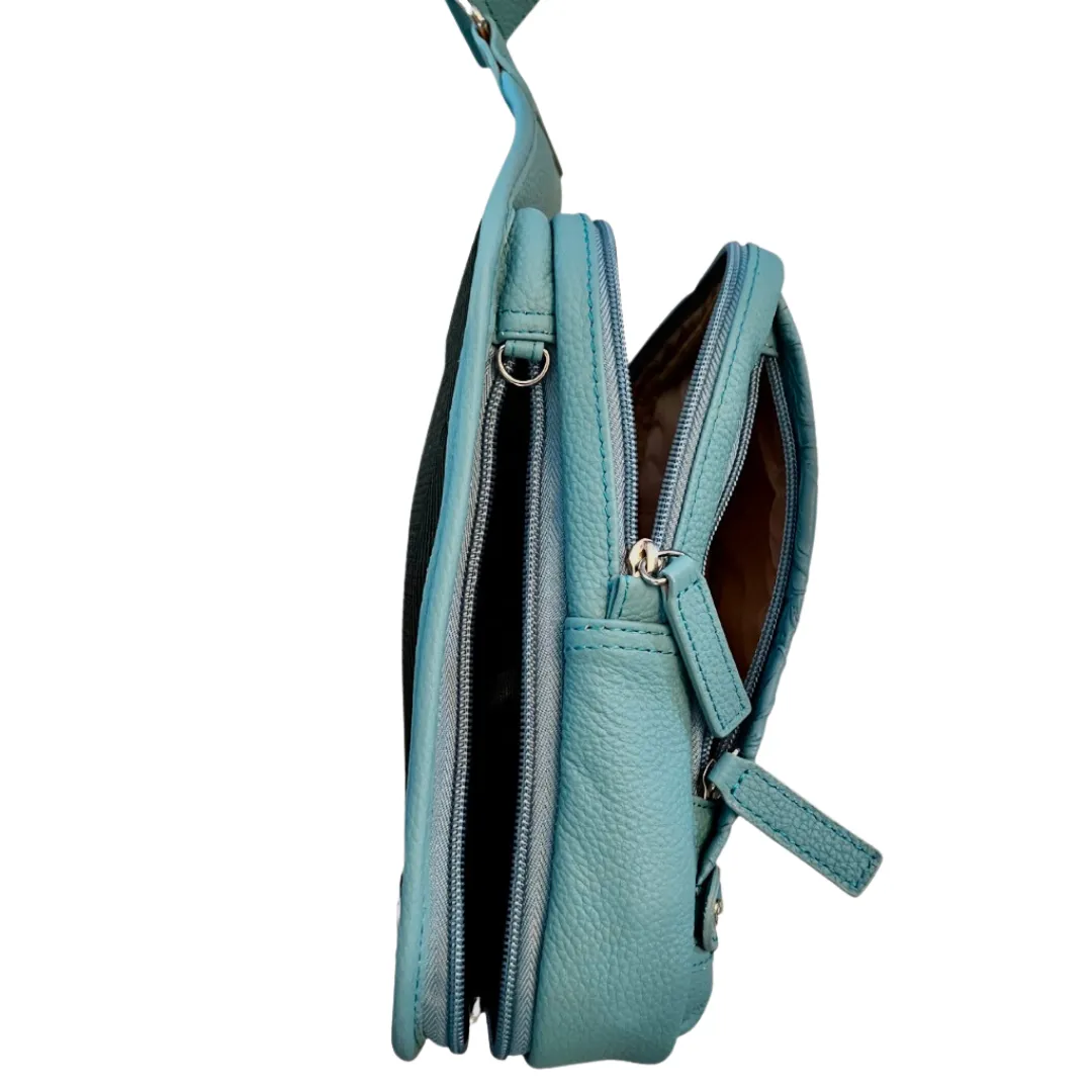 GTM Original Mini Sling Bag