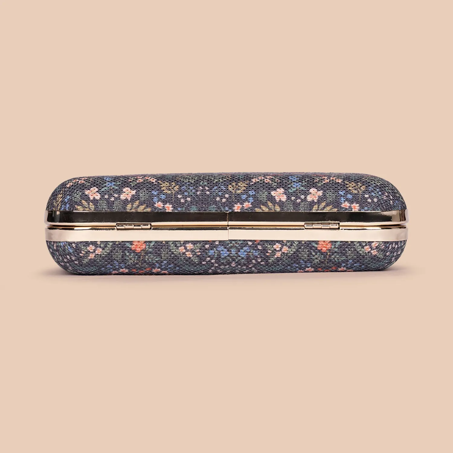 Kashmir Royals Clutch