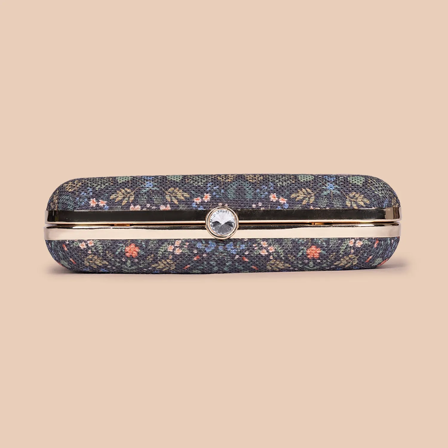 Kashmir Royals Clutch
