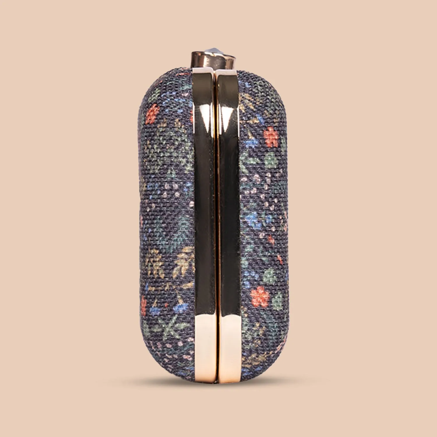 Kashmir Royals Clutch
