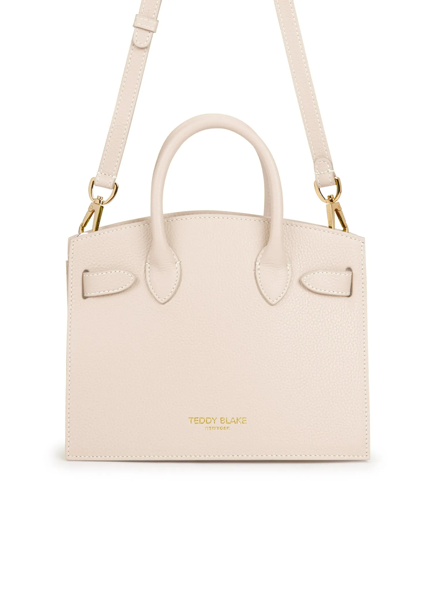 Kate Dollarino 9" - Light Cream