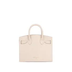 Kate Dollarino 9" - Light Cream