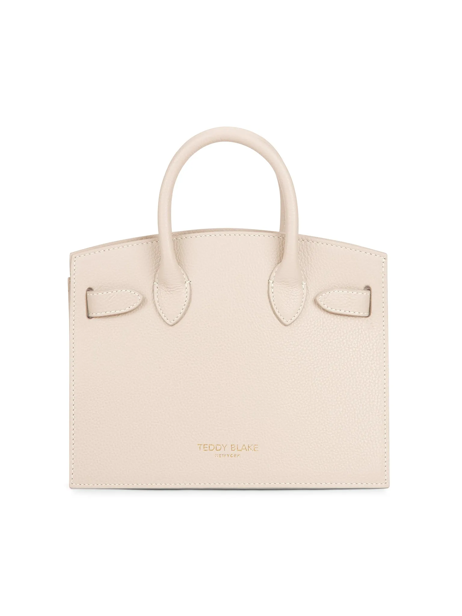 Kate Dollarino 9" - Light Cream