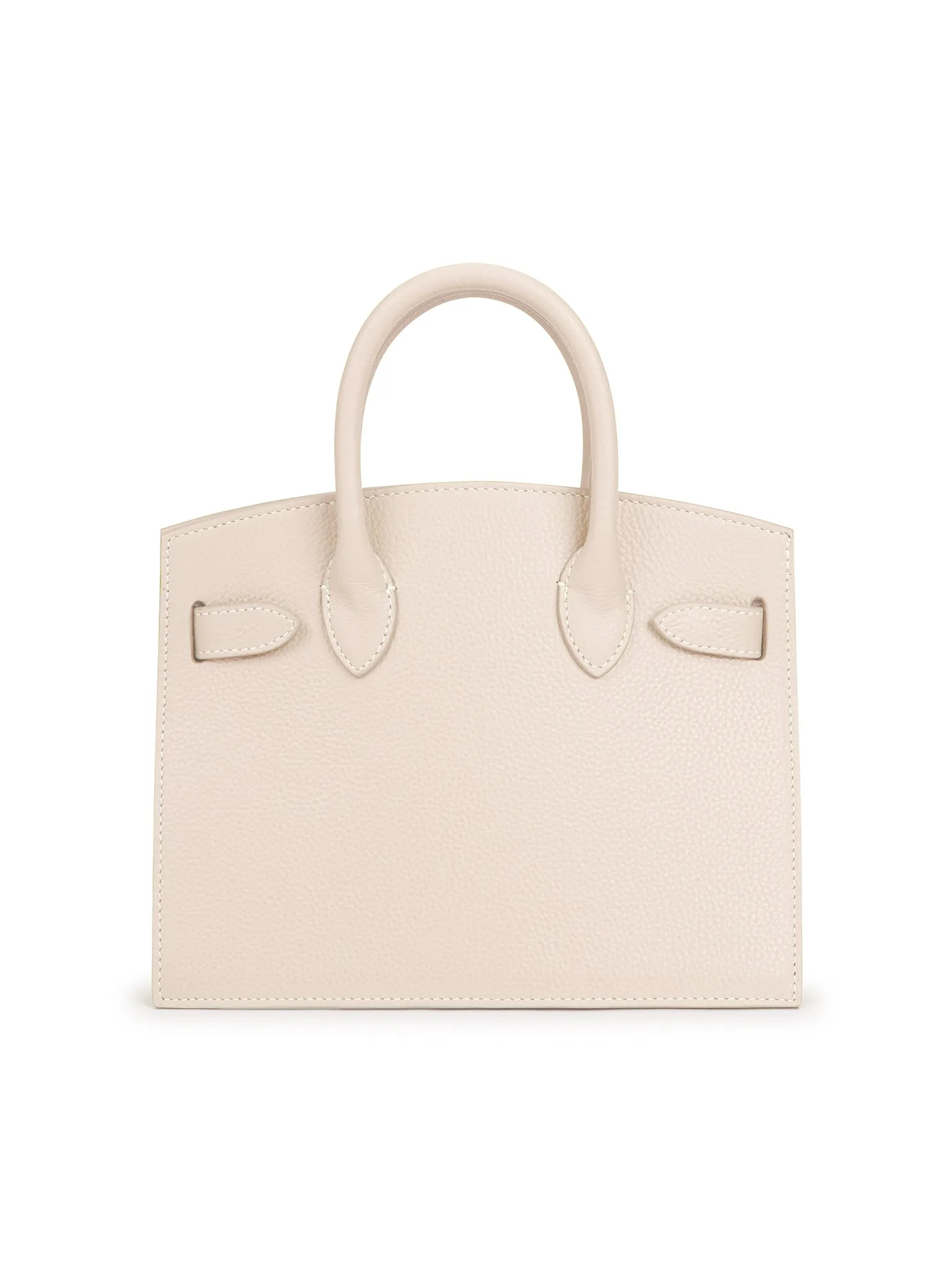 Kate Dollarino 9" - Light Cream