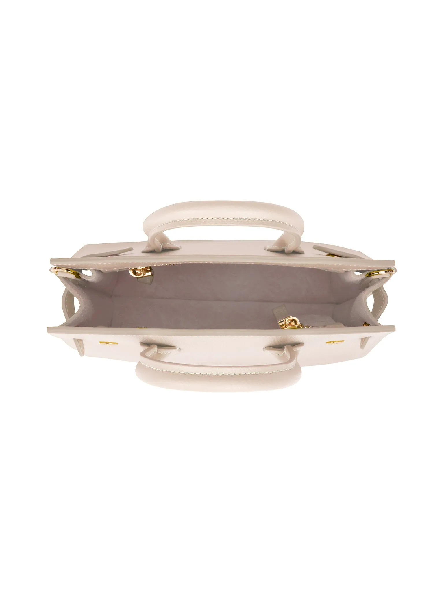 Kate Dollarino 9" - Light Cream