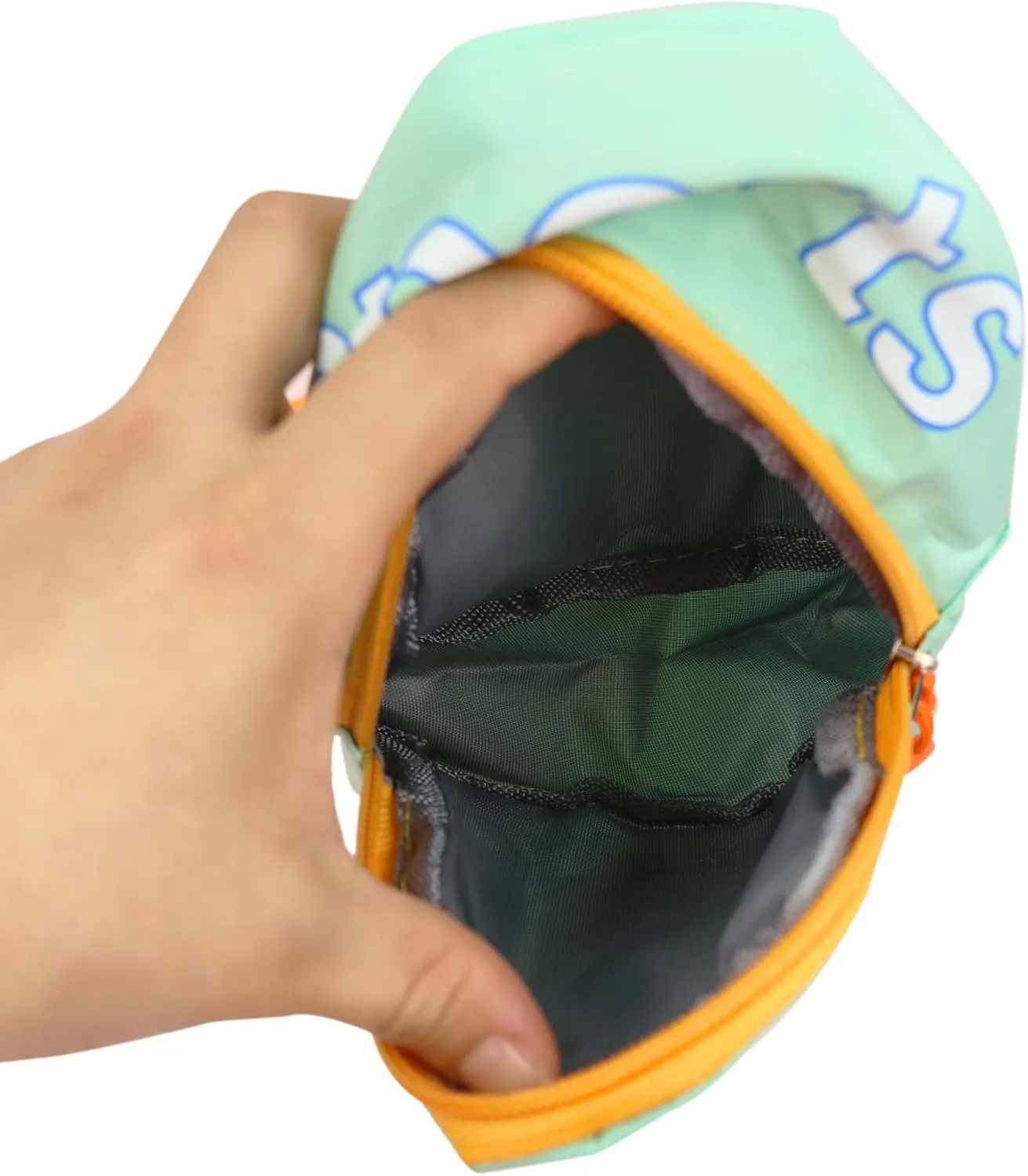 Kids Toddler Cute Funny Sling Bag Small Crossbody Shoulder Bag Chest Pack for Boys Girls Sport Travelling Hiking