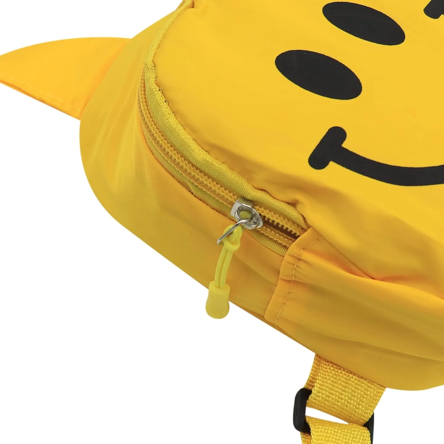Kids Toddler Cute Funny Sling Bag Small Crossbody Shoulder Bag Chest Pack for Boys Girls Sport Travelling Hiking